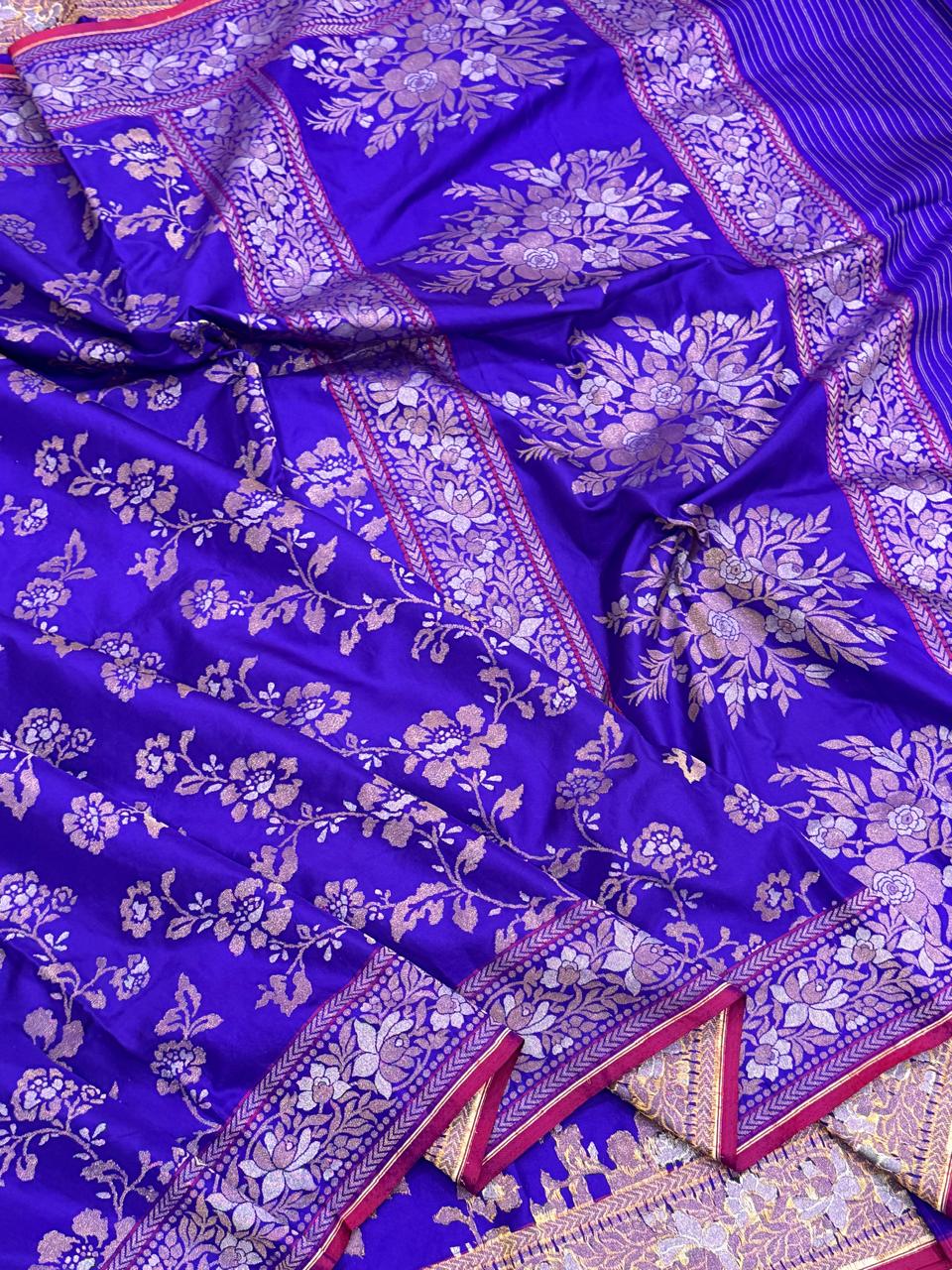 WhatsApp Image 2026-04-14 at 6.09.22 PM