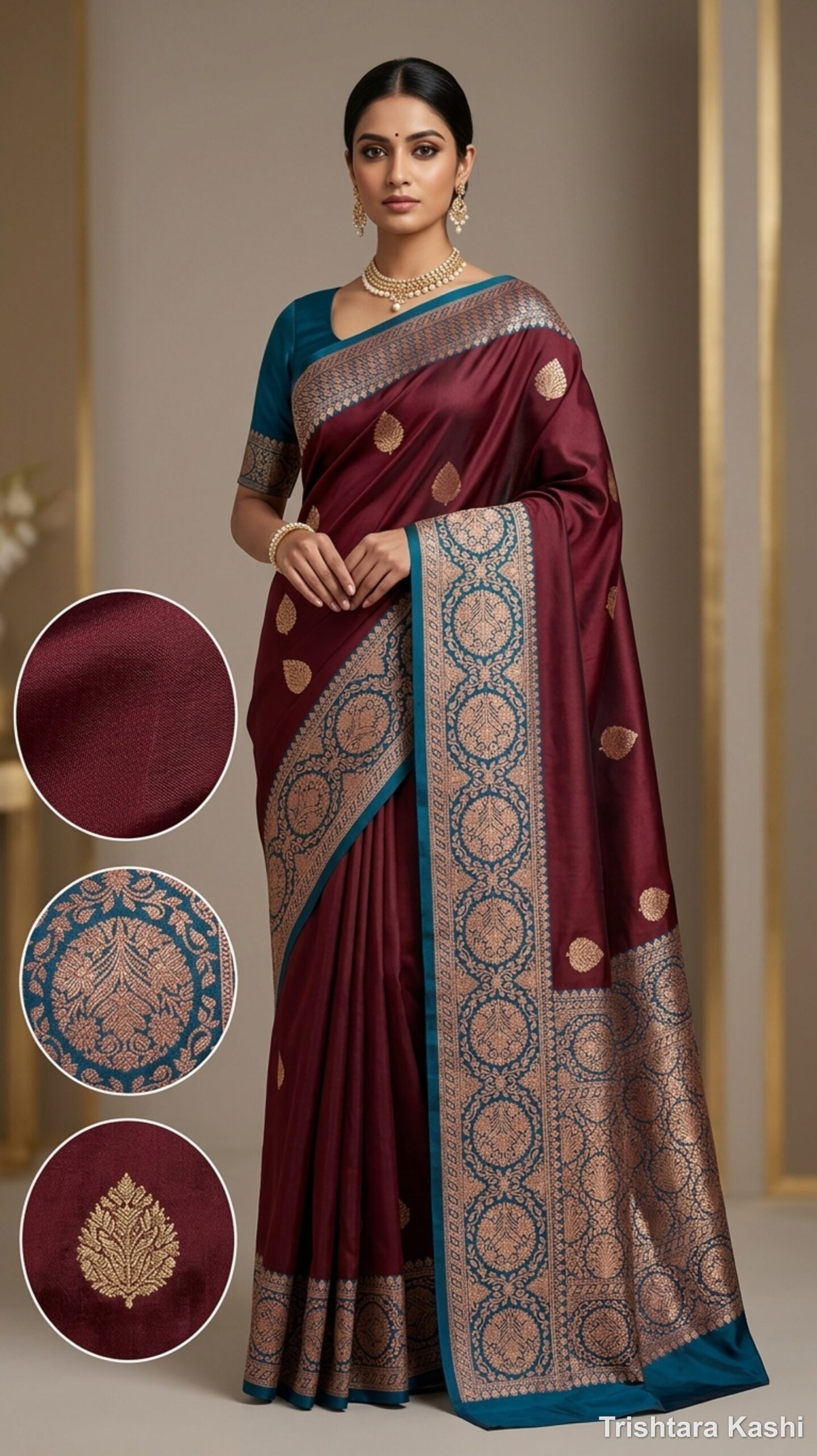 Trishtara-Kashi-8K-TryOn-1 (1).jpg