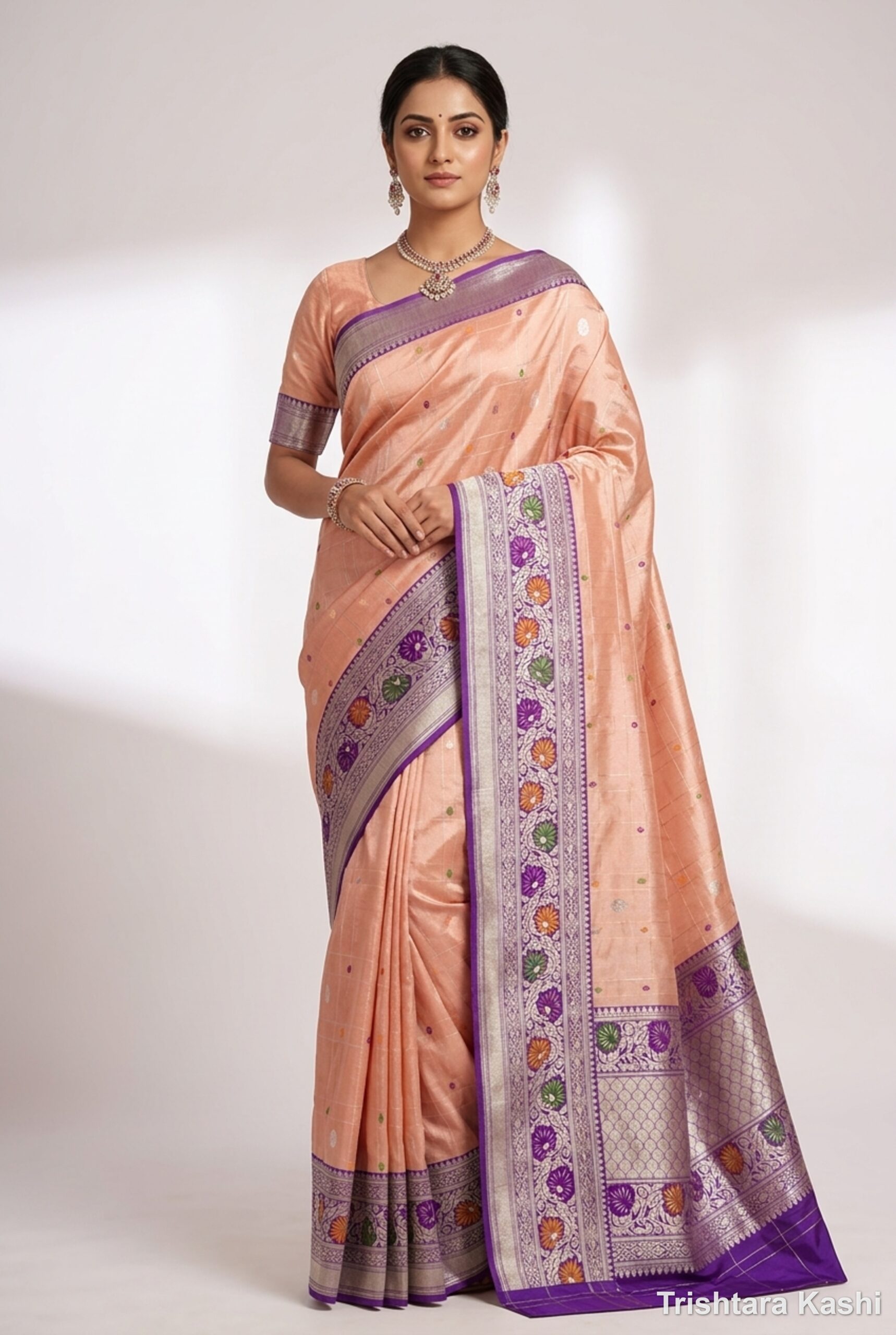 Trishtara-Kashi-8K-TryOn-1 (39).jpg