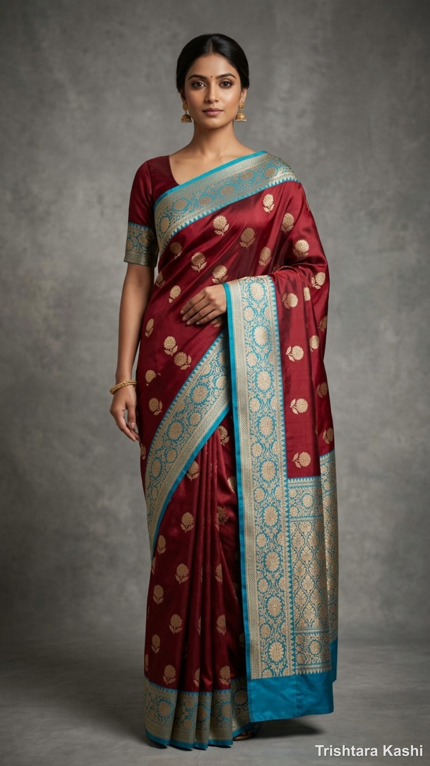 Trishtara-Kashi-8K-TryOn-1 (8).jpg