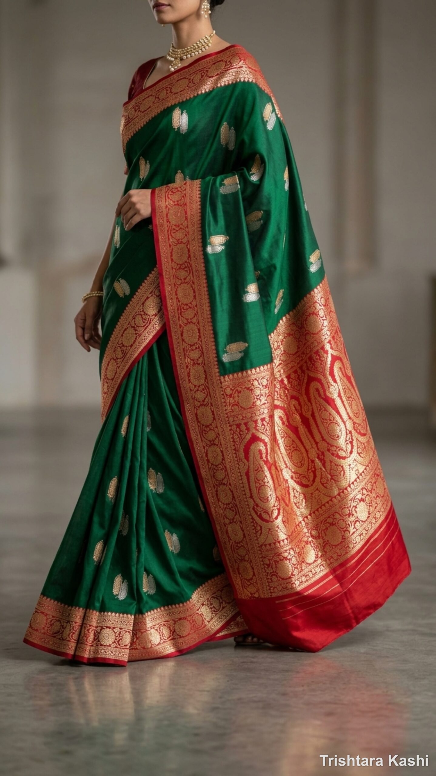 Trishtara-Kashi-8K-TryOn-2 (3).jpg