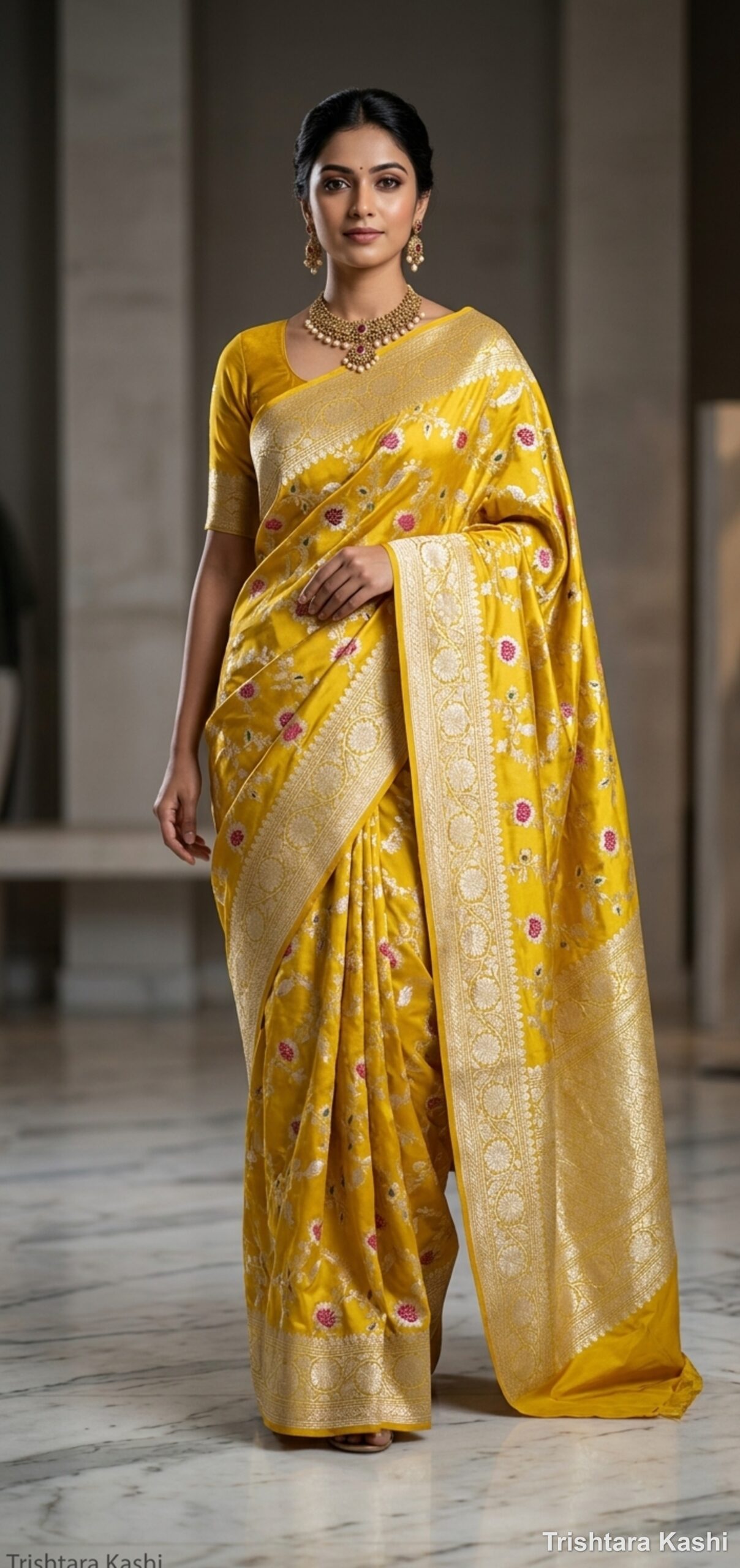 Trishtara-Kashi-8K-TryOn-2 (35).jpg