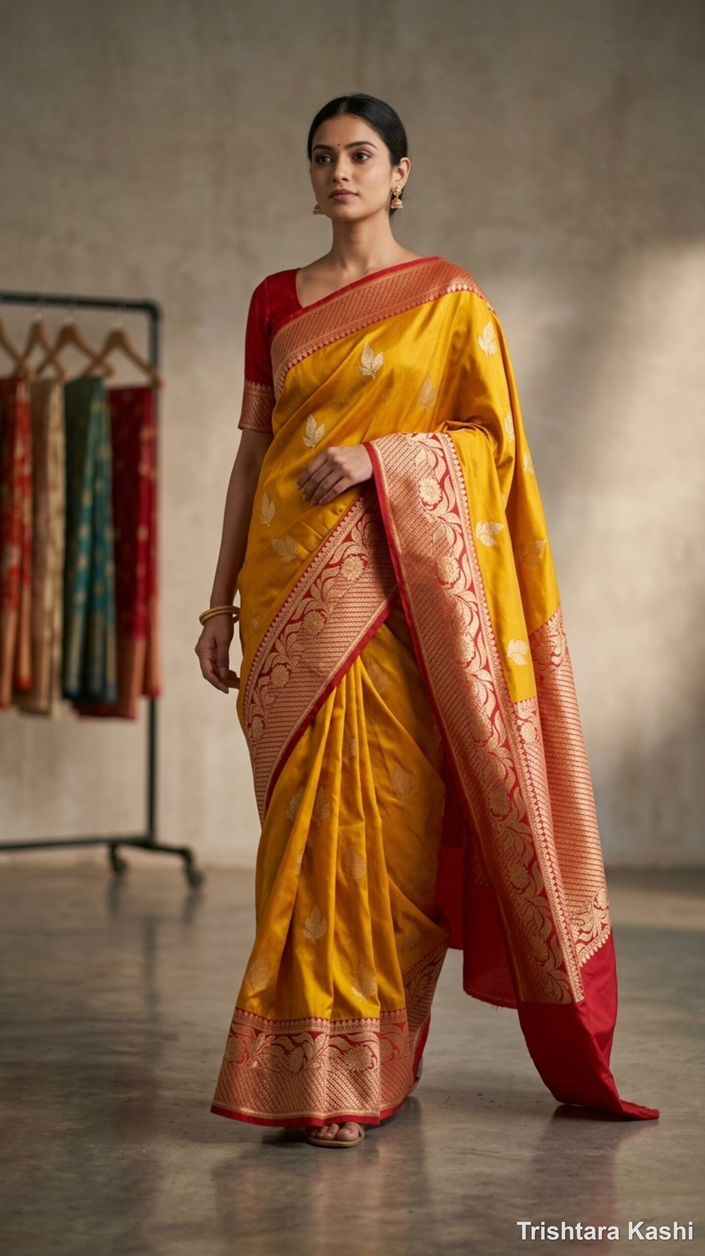 Trishtara-Kashi-8K-TryOn-2 (4).jpg