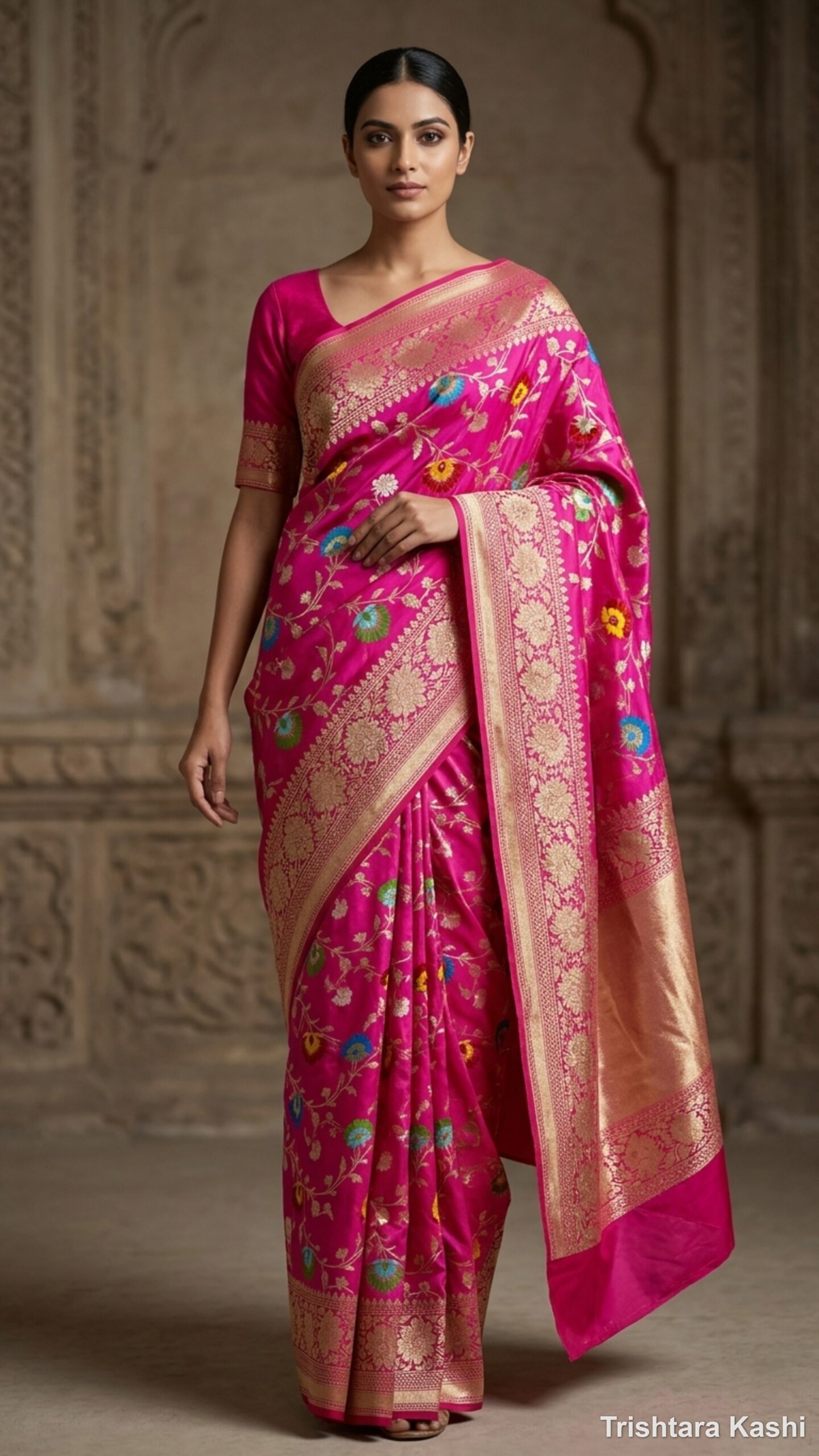 Trishtara-Kashi-8K-TryOn-2 (9).jpg