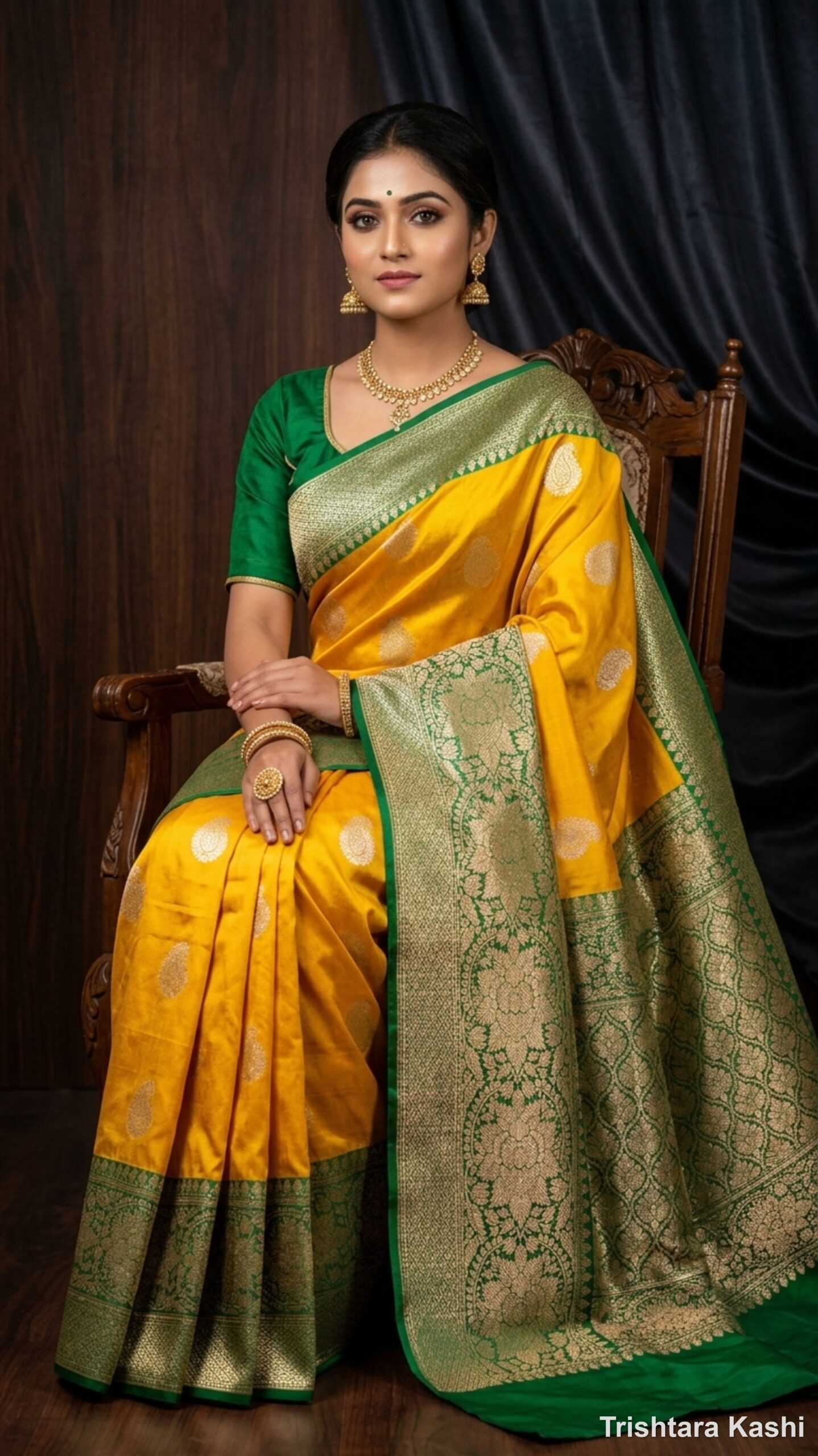 Trishtara-Kashi-8K-TryOn-4 (10).jpg