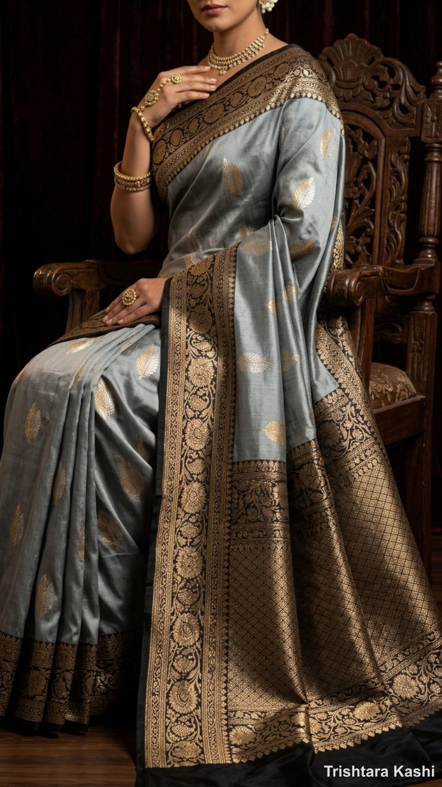 Trishtara-Kashi-8K-TryOn-4 (4).jpg