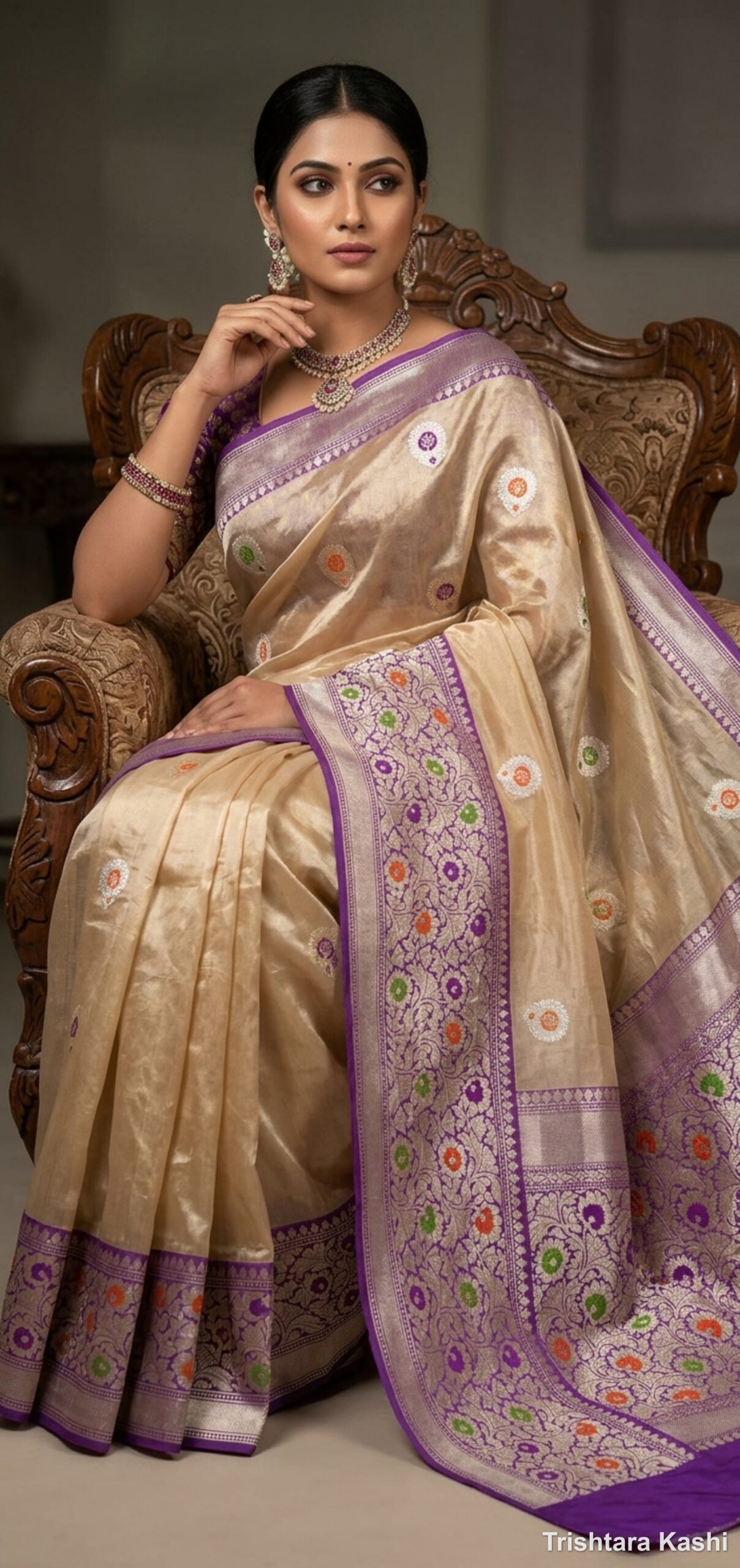 Trishtara-Kashi-8K-TryOn-4 (52).jpg
