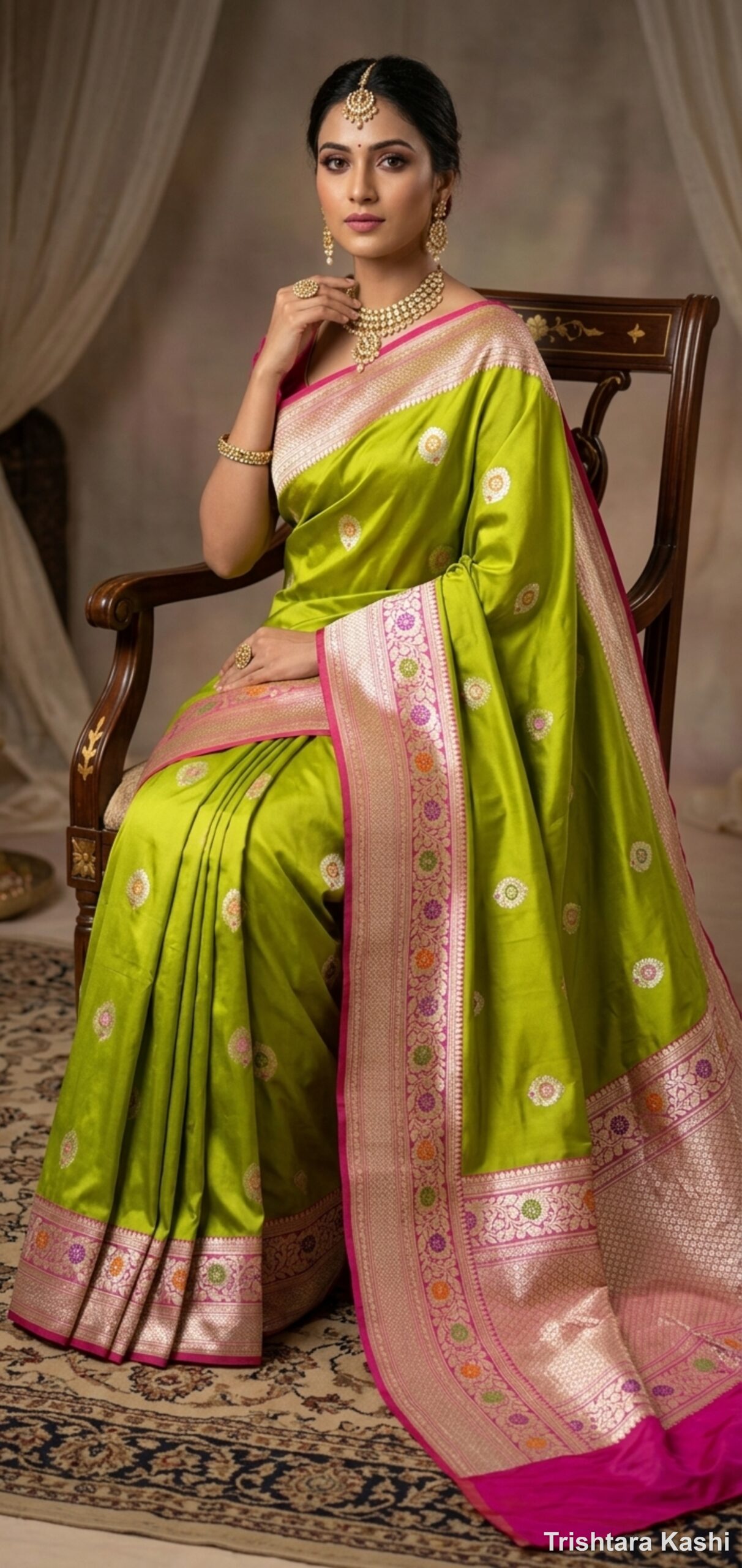Trishtara-Kashi-8K-TryOn-4 (55).jpg