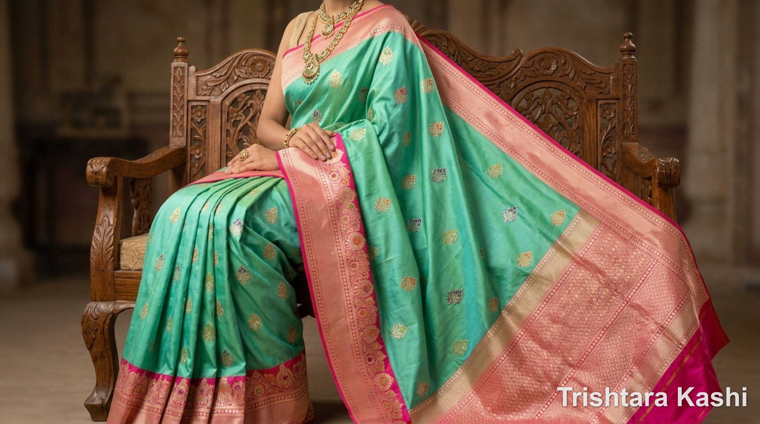 Trishtara-Kashi-8K-TryOn-4 (56).jpg