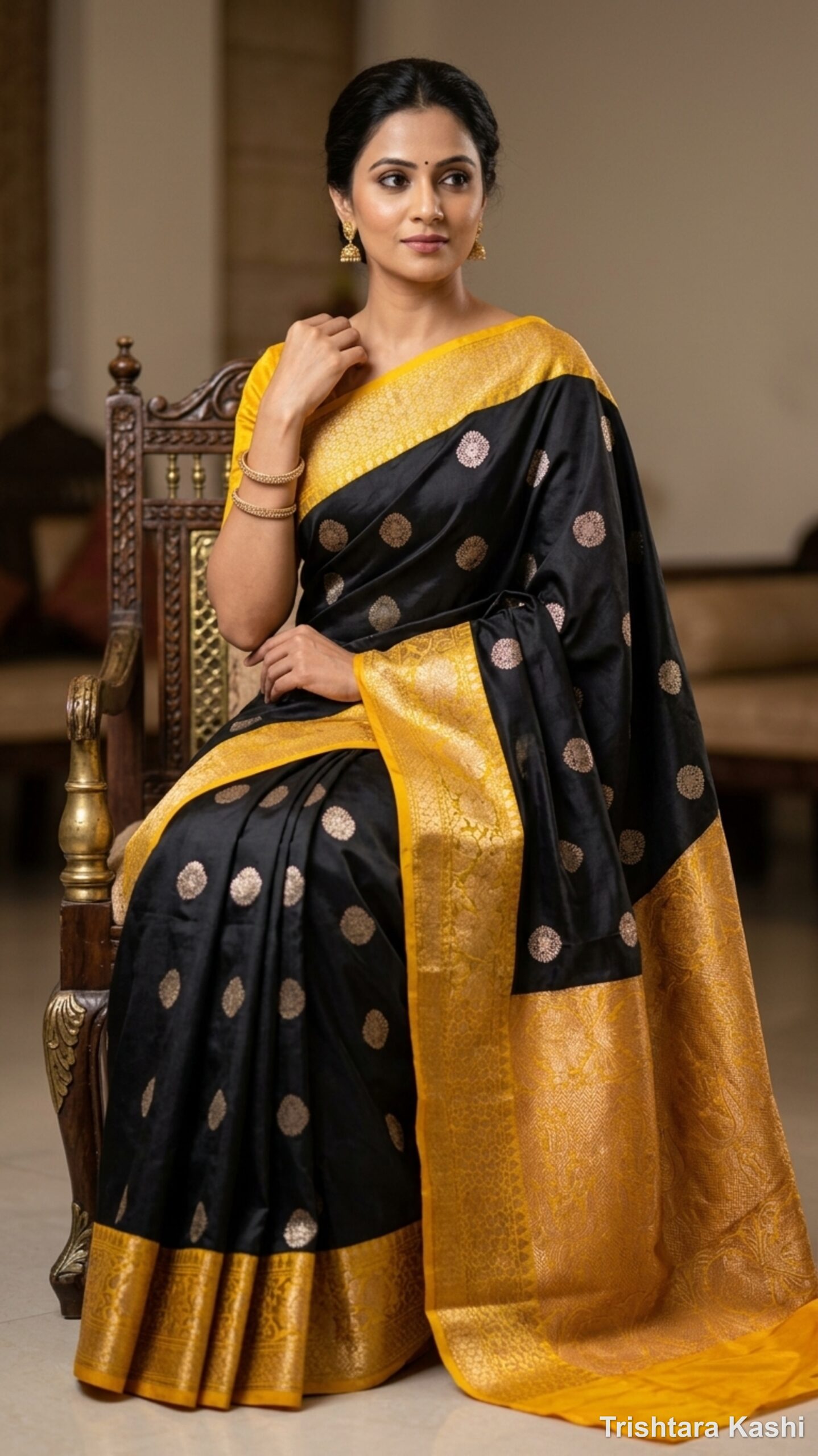 Trishtara-Kashi-8K-TryOn-4 (8).jpg