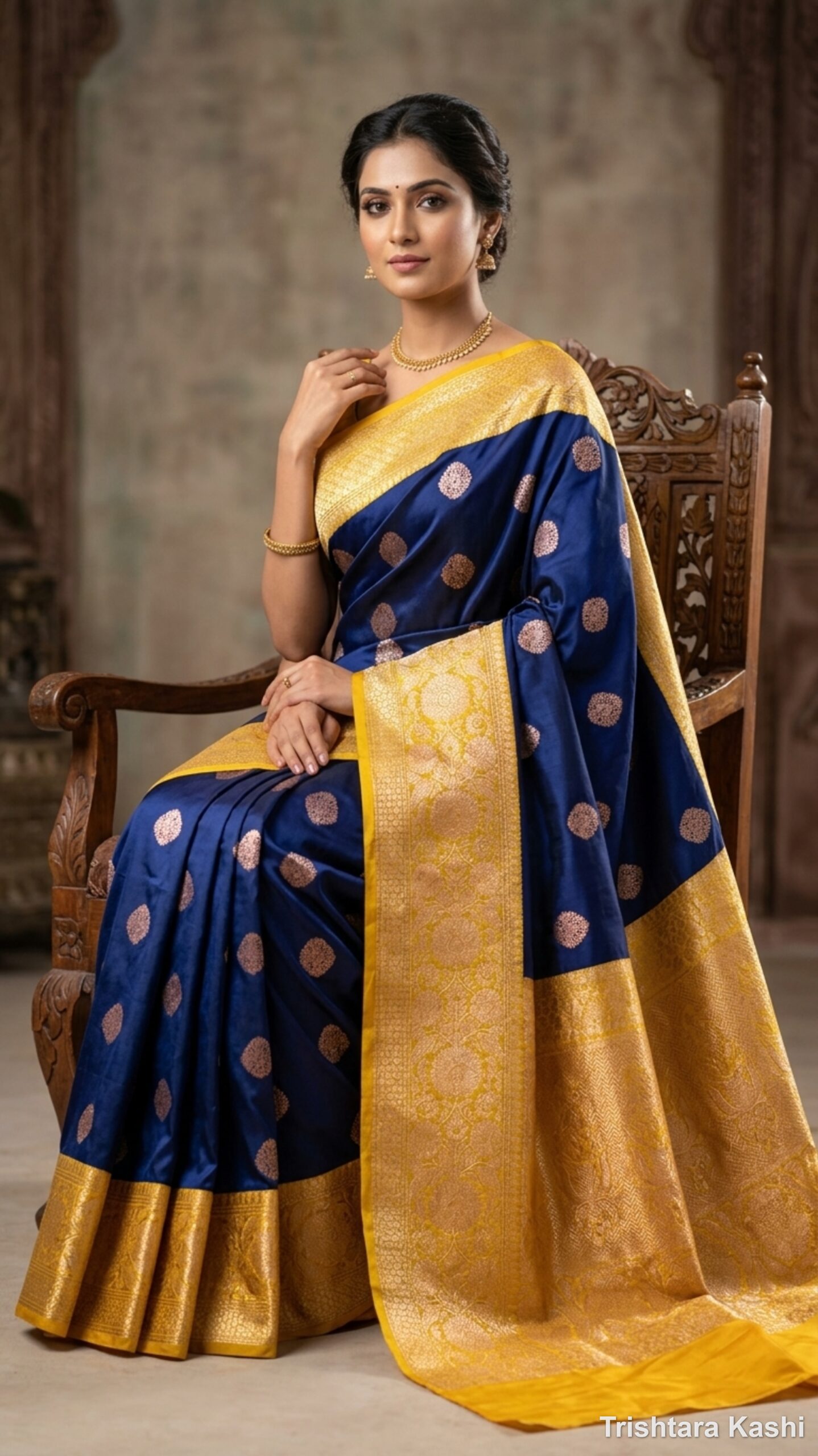 Trishtara-Kashi-8K-TryOn-4 (9).jpg