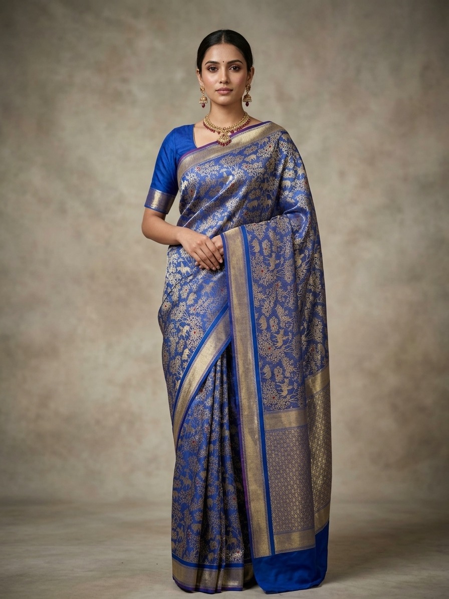 WhatsApp Image 2026-05-28 at 11.31.19 AM (1)