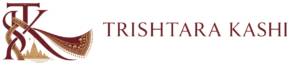 Trishtara Kashi home